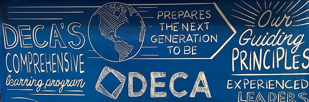 RP_DECA's profile banner image