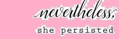 Tina M. Quirk 🌊🇺🇦🌻🇺🇸 banner