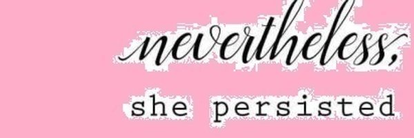 TMQuirk Profile Banner