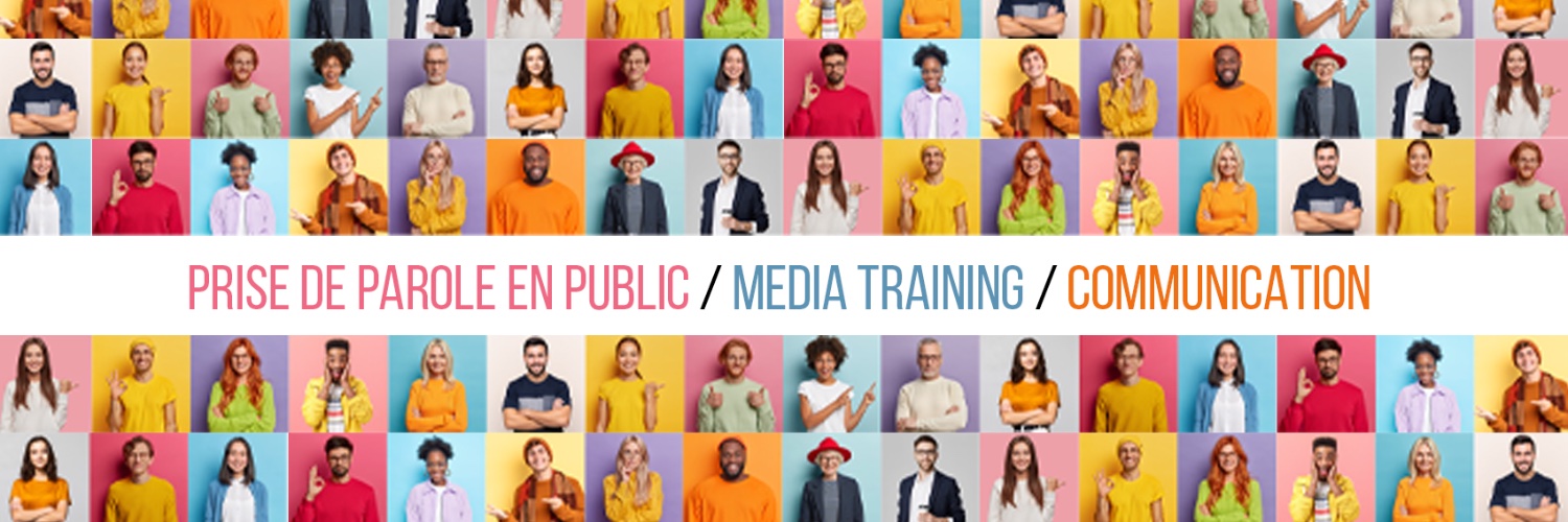 Spin Compagnie banner