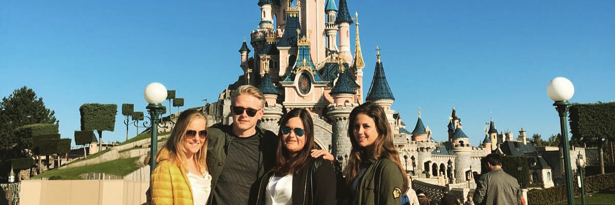 AimeevdWesterlo's profile banner image