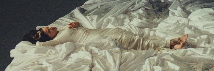 aleexgonzaalez1's profile banner image