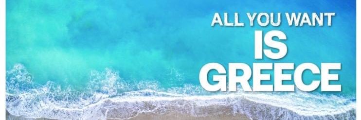 Yiannis Tsakalos banner