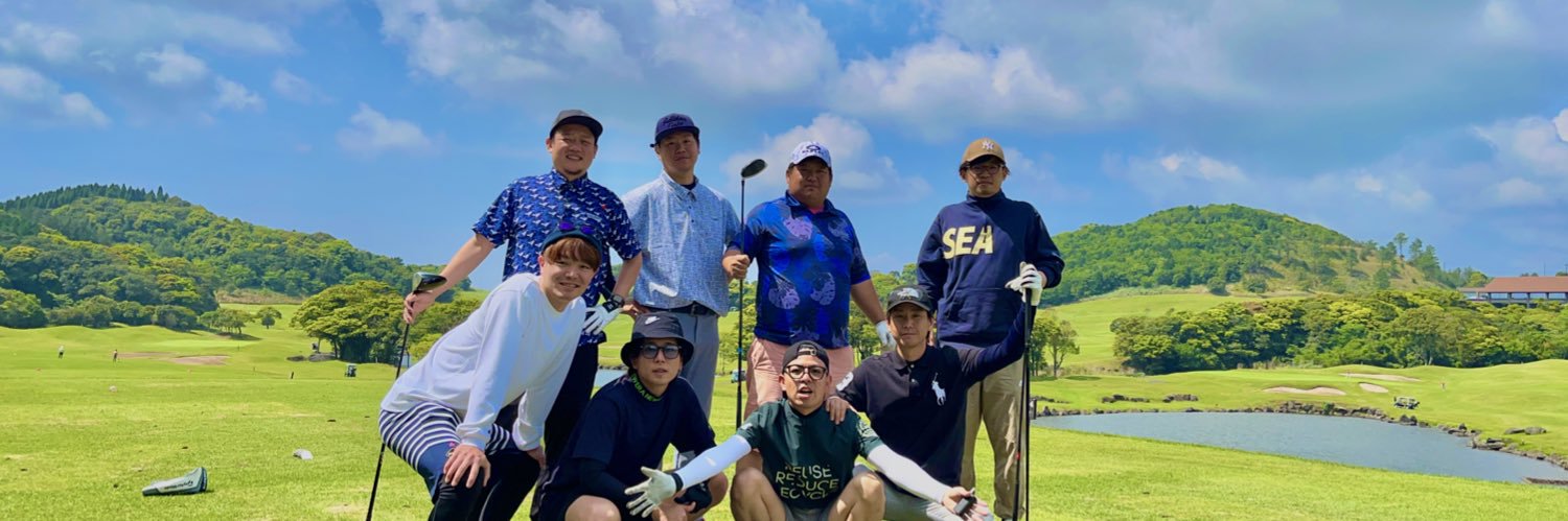 ko_svil's profile banner image