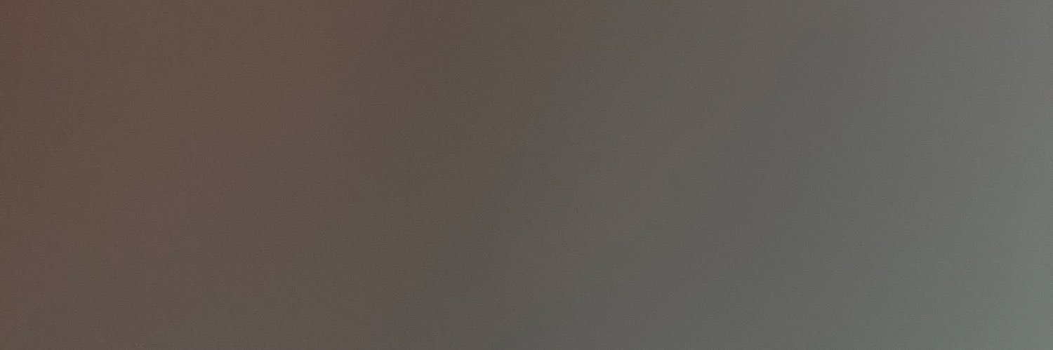 1topensando's profile banner image