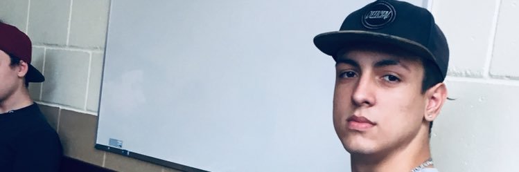 agb3003's profile banner image