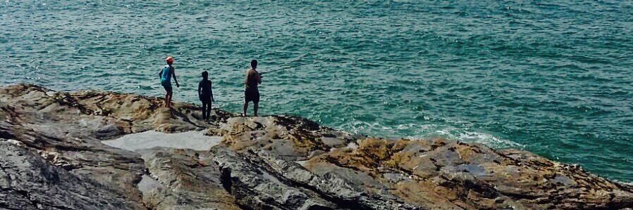 Surfergilbert's profile banner image