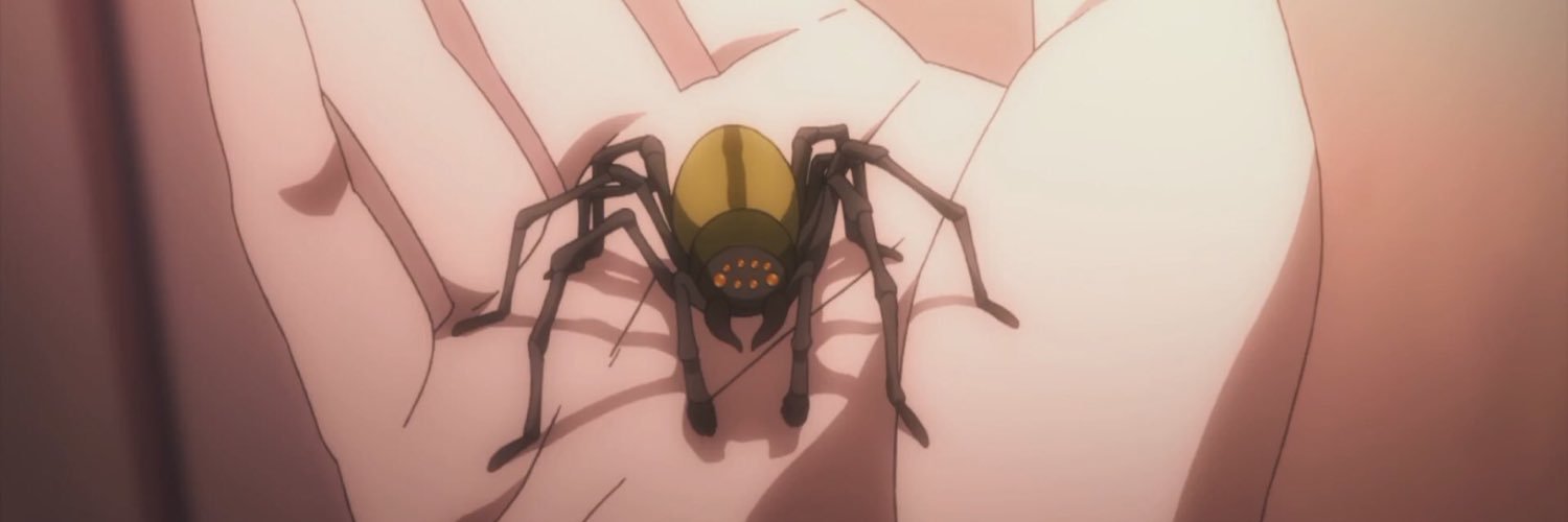 sreeeid's profile banner image