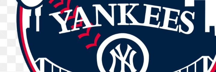 vilsonmorales14's profile banner image