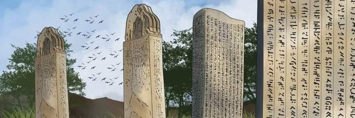 İsmail Kılınç banner