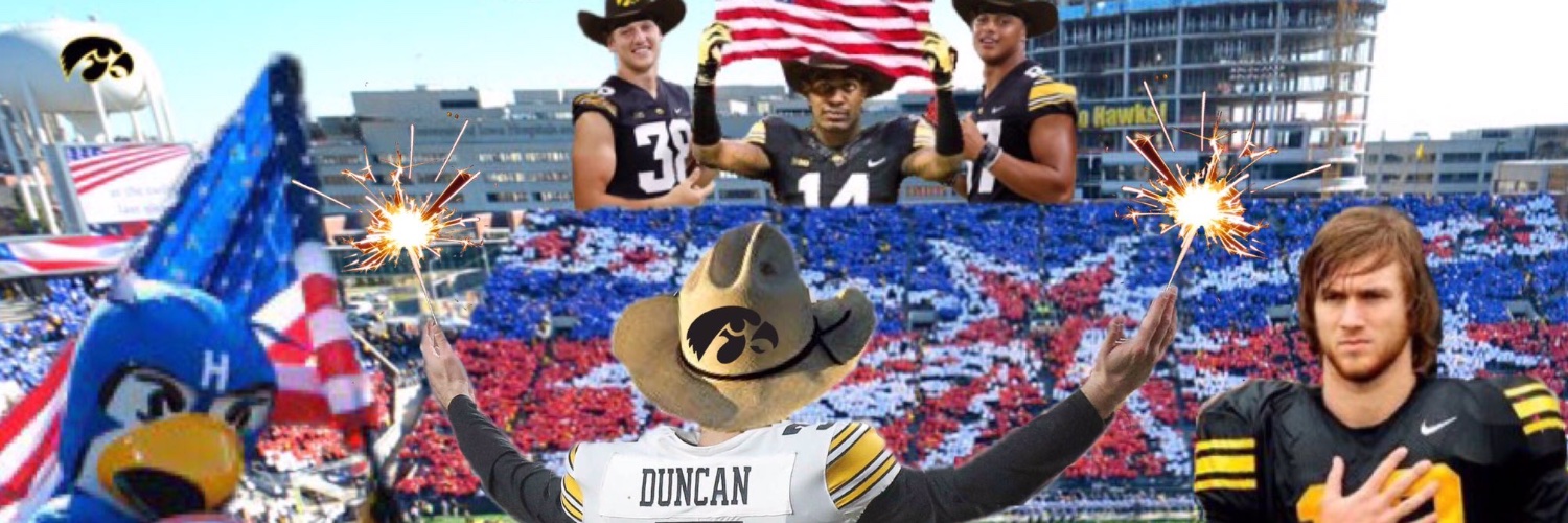 BrodyHalverson's profile banner image