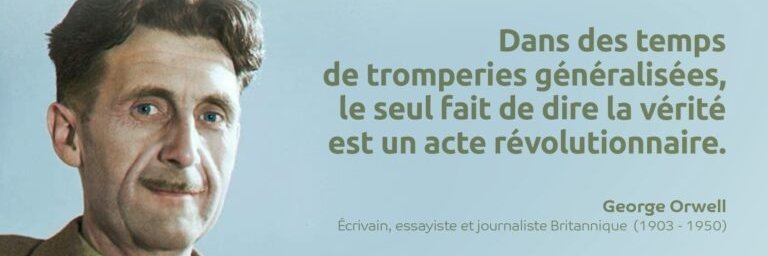 ☯️✮⋆Sophie ⋆✮☯️ banner