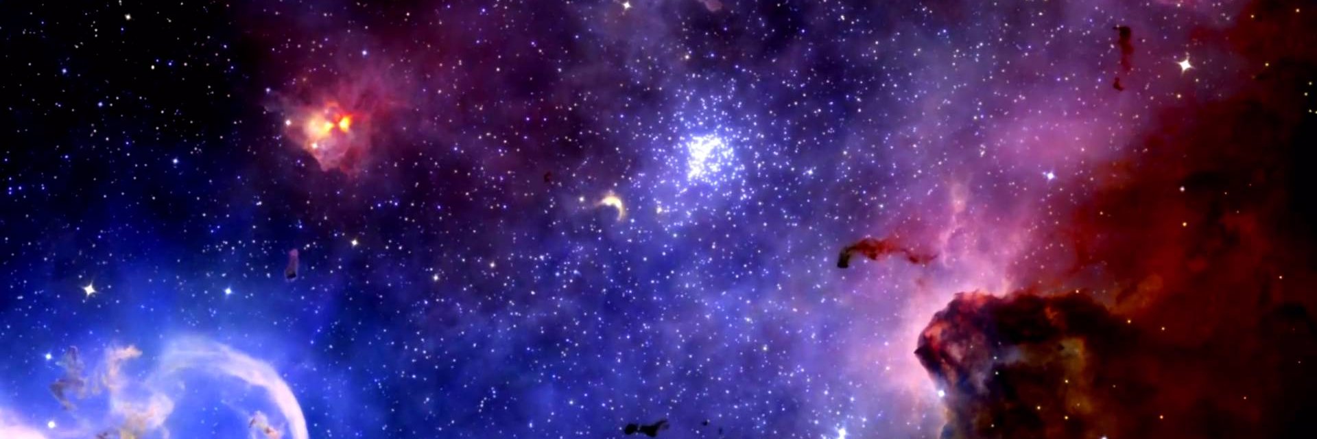 Princess of Moravia banner