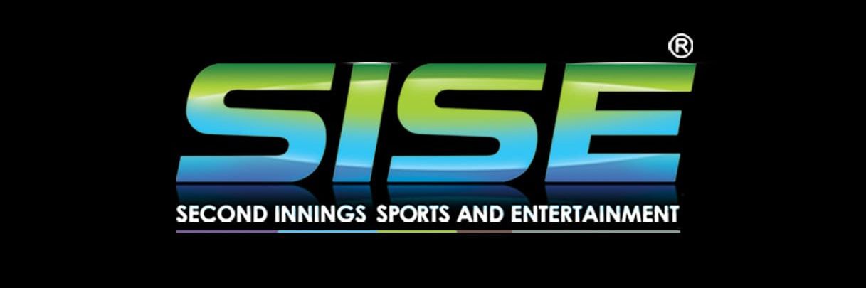 Second Innings banner