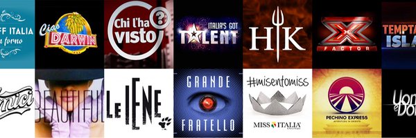 TeamDivano Profile Banner