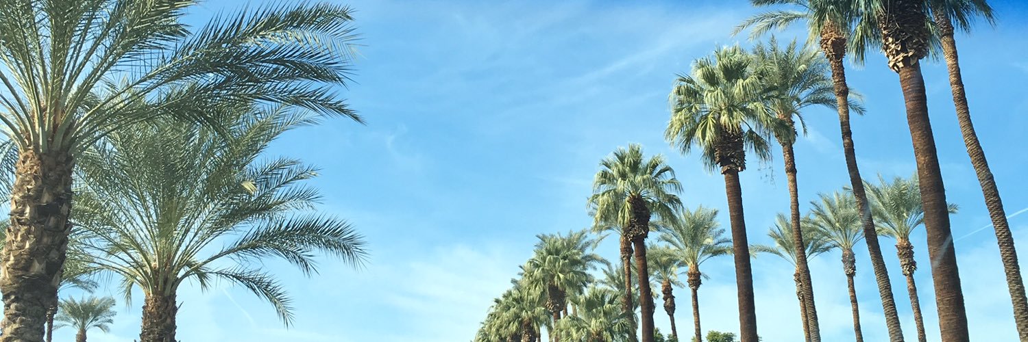 theColby14's profile banner image