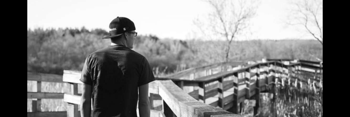 kkyarsgaard's profile banner image