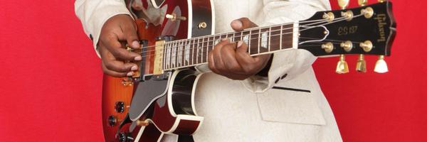 jonellisonband Profile Banner