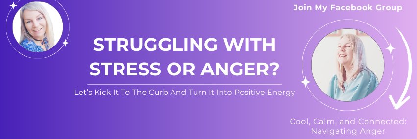 Tanya Heasley FRSA banner