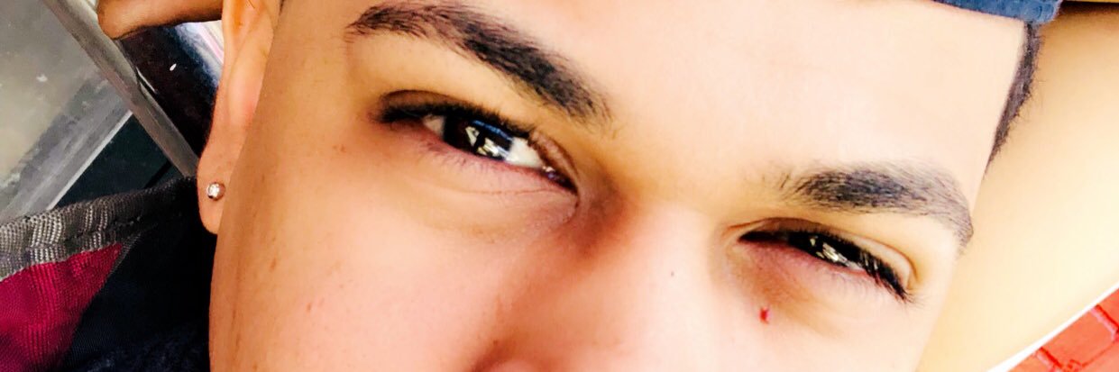 rafylabolanta's profile banner image