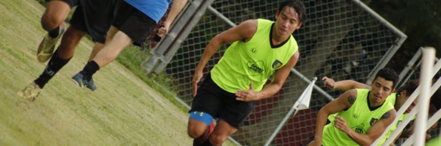 CuauhDs's profile banner image