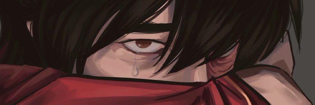afteryouwakeup's profile banner image