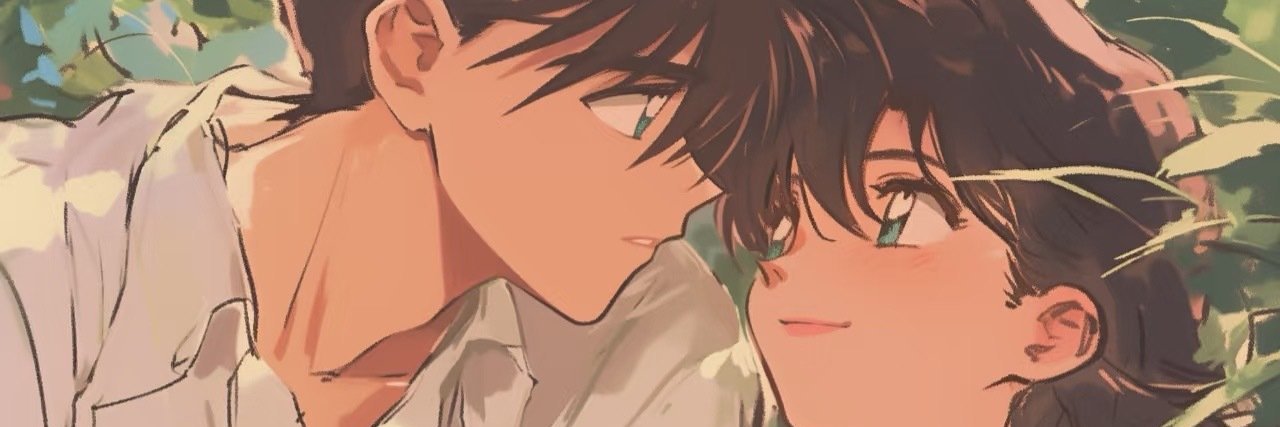 Ilu_MIA's profile banner image