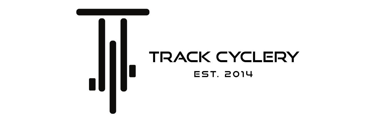 trackcyclery's profile banner image