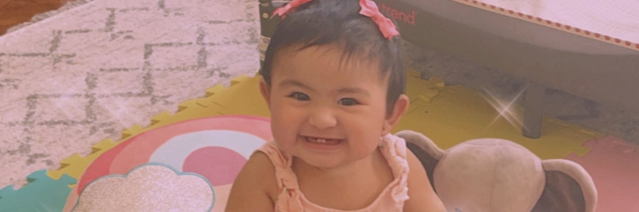 CarlySemp's profile banner image
