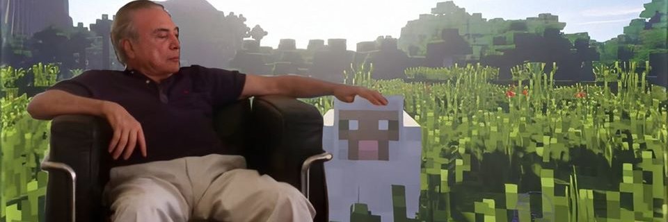 igrrsantos's profile banner image