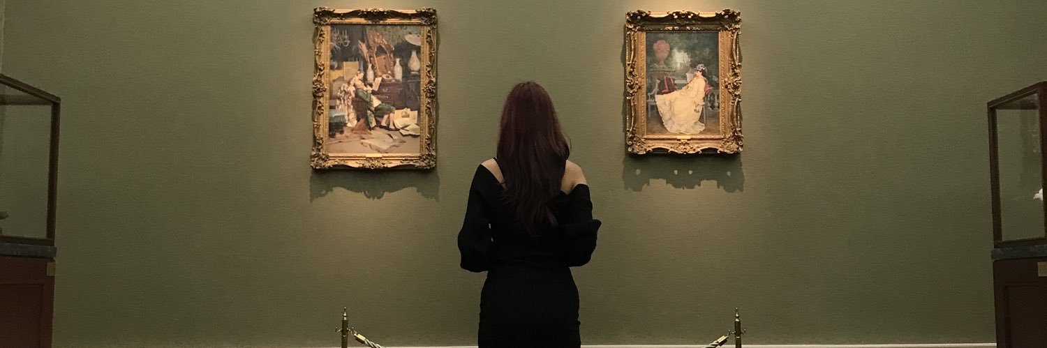 immacozygal's profile banner image