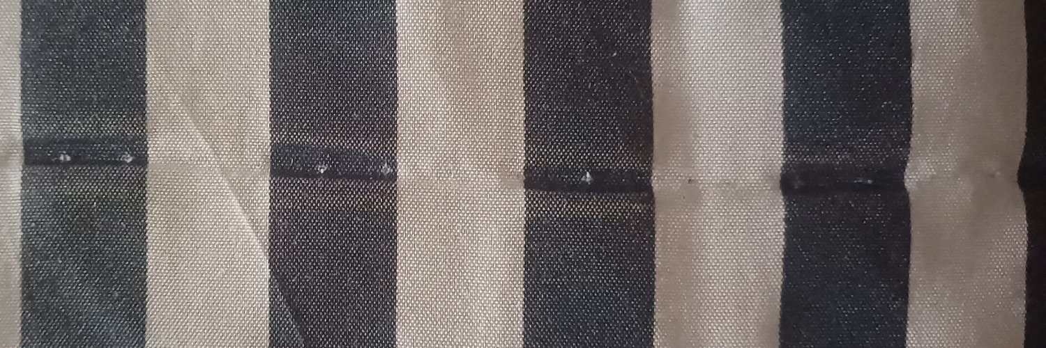 AsDindo's profile banner image