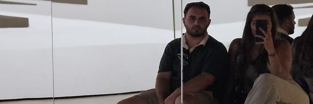 paaumnz's profile banner image