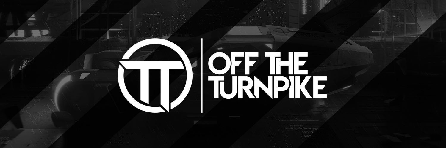 offtheturnpike's profile banner image