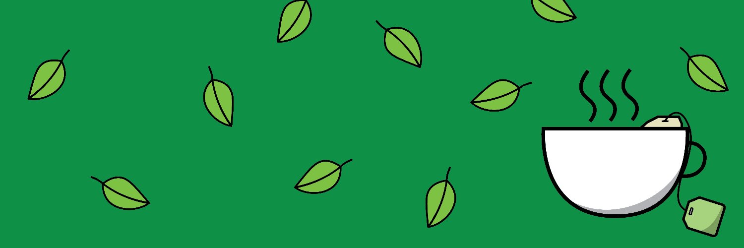 TinyTeaOW's profile banner image