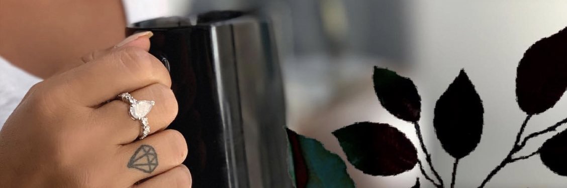 thhabatweets's profile banner image