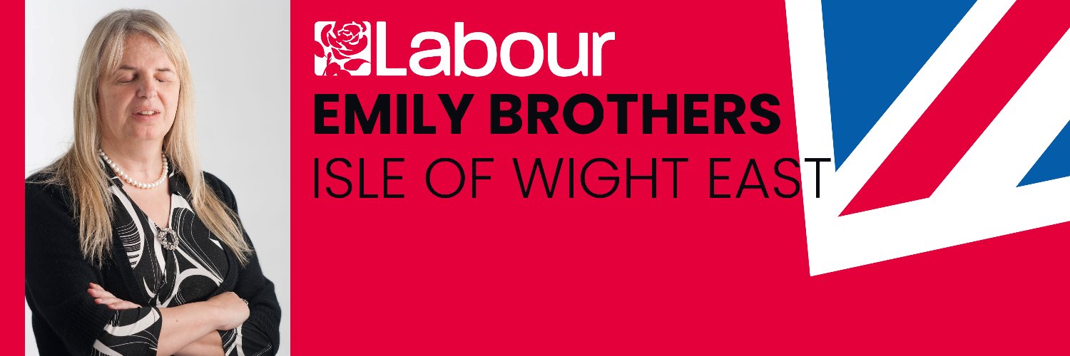 Emily Brothers banner