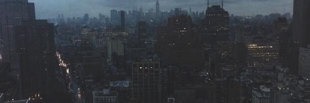 rpgakb_'s profile banner image