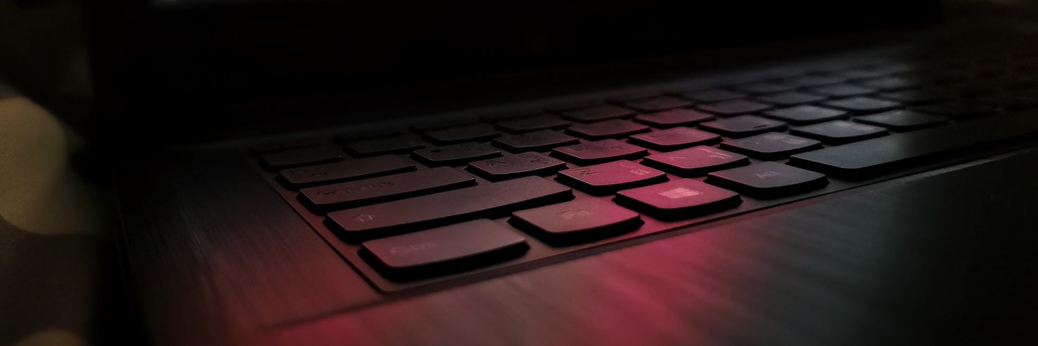 pee_pee10's profile banner image