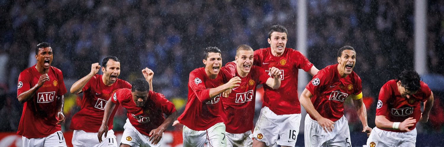 DavidProudlock's profile banner image