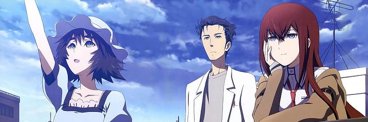 VituElbt's profile banner image