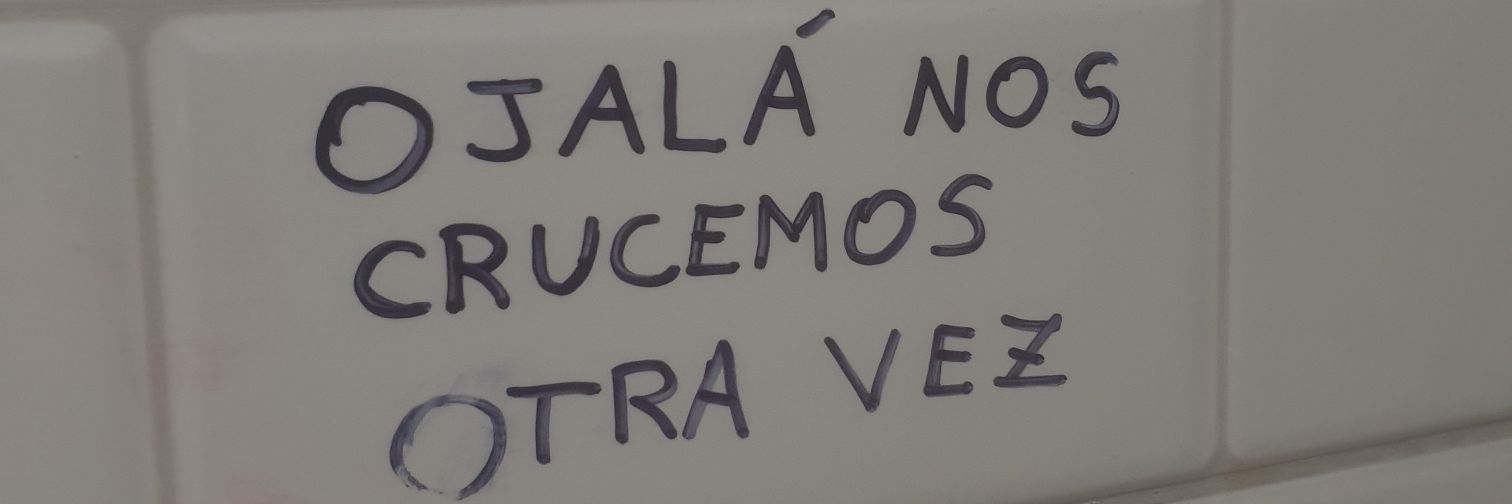 JaviHellinero's profile banner image