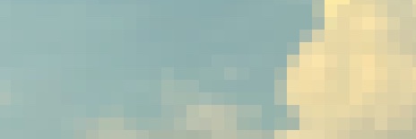 irlSado's profile banner image