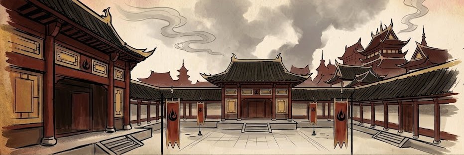 HenriscoII's profile banner image