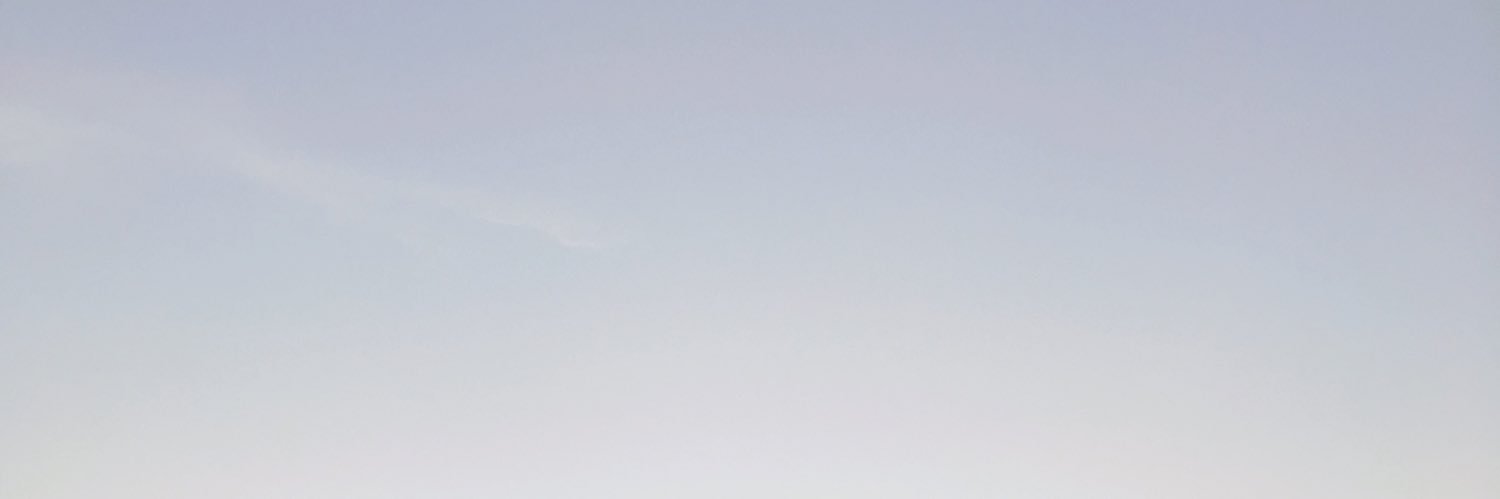 R_122230's profile banner image