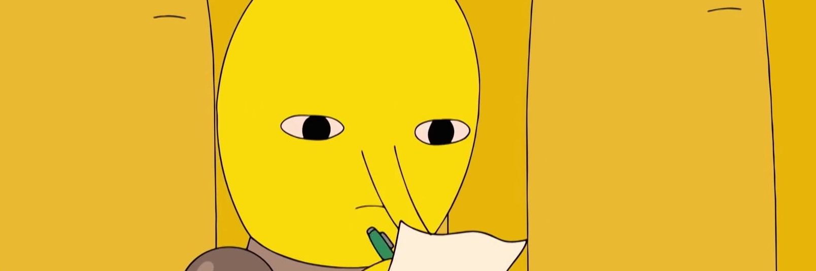 old_cigarette's profile banner image