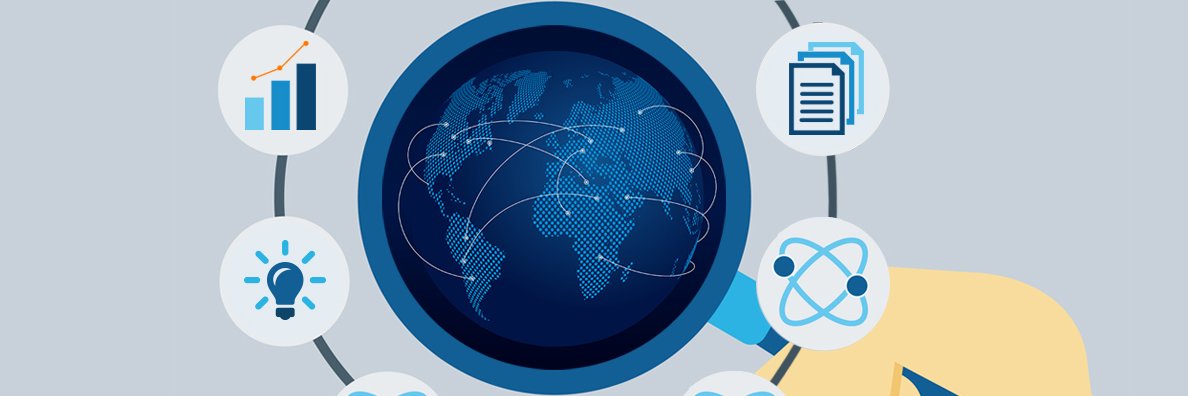 Infoholic Research (@Infoholicr) / Posts / X