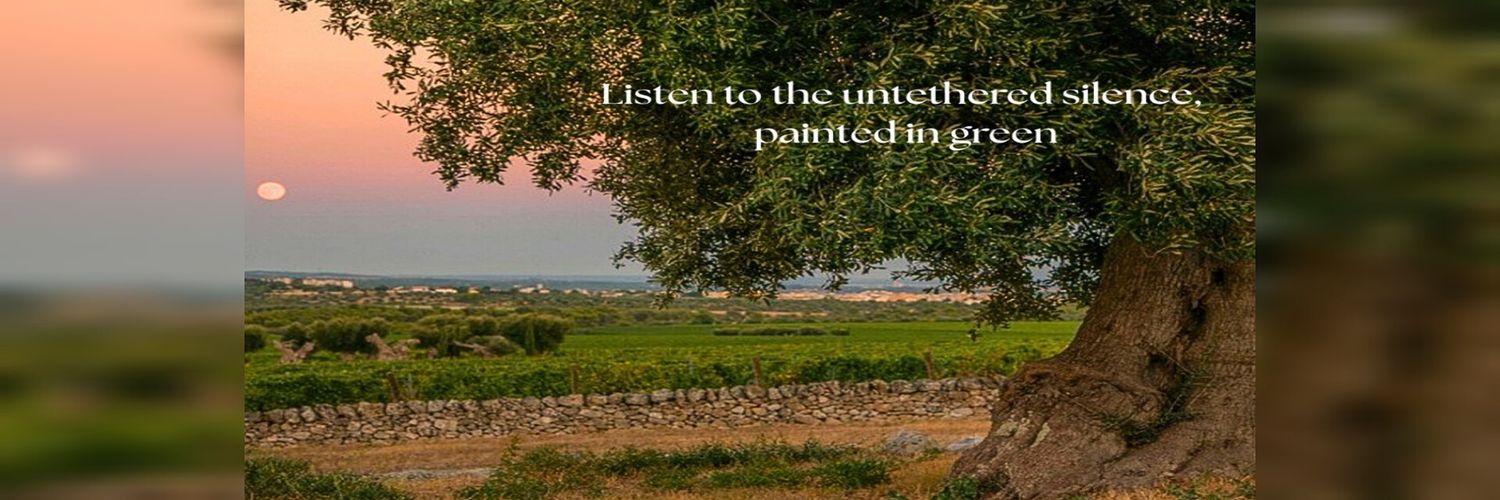 _MariamMahmood_'s profile banner image