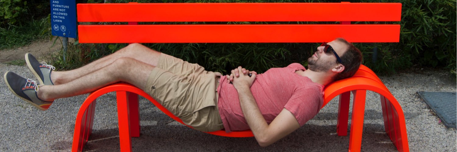 Matthew Wilson banner