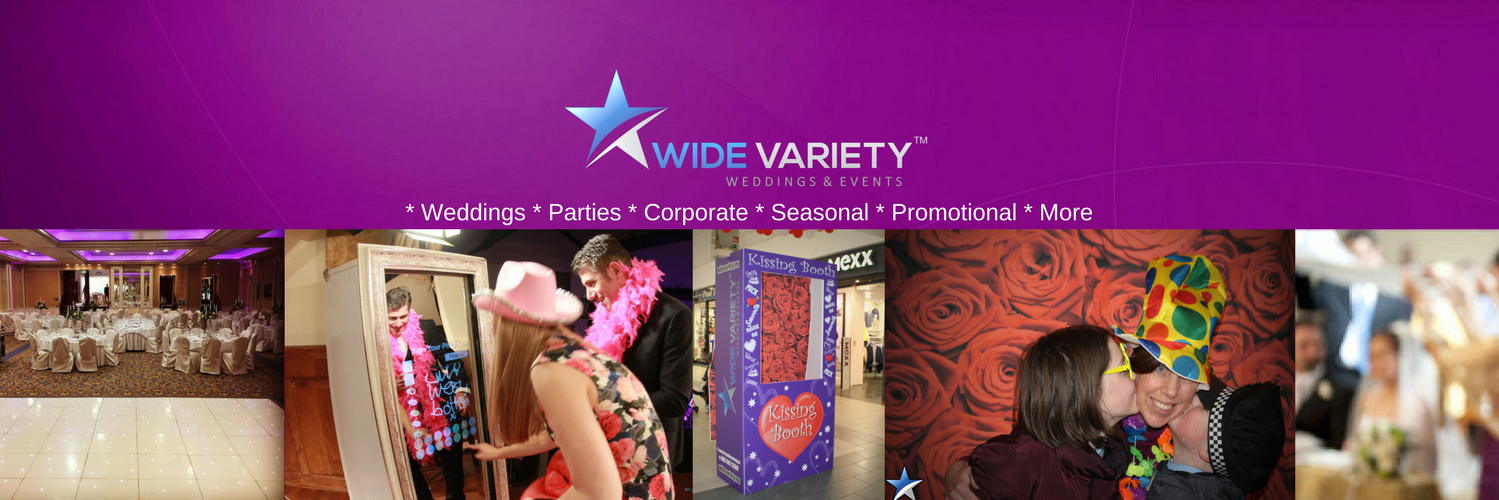 Wide_Variety's profile banner image